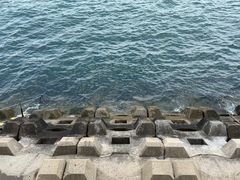 -星海湾跨海大桥