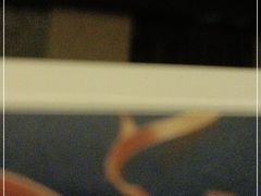 -金源温泉休闲会馆