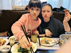 -济南蓝海御华大饭店·蓝钻国际美食自助百汇(山东书城店)