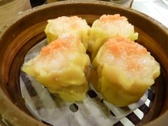 -陶陶居饼家(惠福东路店)