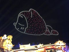 -霸王牛肉(龙湖U城店)