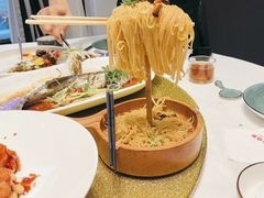 -大鸭梨烤鸭(北洼路店)