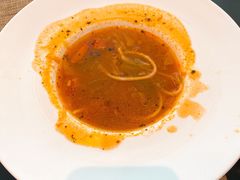 -太湖饭店玉兰厅(自助餐厅)