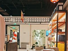 -旺顺阁鱼头泡饼(小红门店)