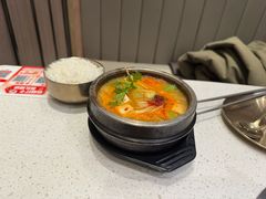 -汉拿山(金源店)