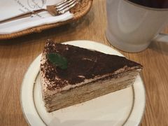 -叶太YETAI(良库店)