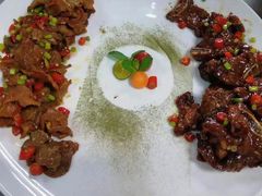 -春申里餐厅(银泰in99店)