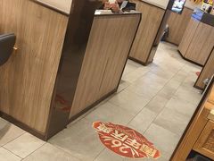 -吕记老鸭汤·徽菜馆(东营路店)