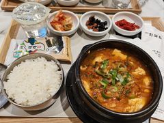 -乐天免税店(明洞店)