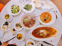 -品粹徽园·家常安徽菜