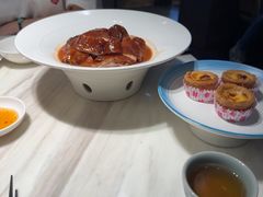 -陶陶居酒家(新天地店)