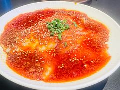 -纯阳•六两酒馆