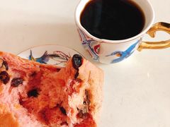 -好利来(紫竹院店)