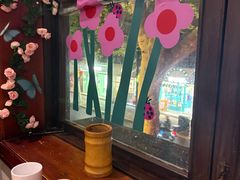 -付小姐在成都(中山公园店)