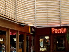 -Ponte 意大利餐厅