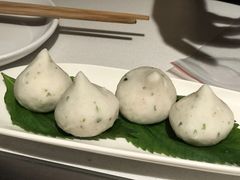 -海底捞火锅(泉城路店)