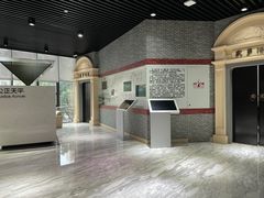 -谢冬律师团队·专注离婚案件·君澜律所