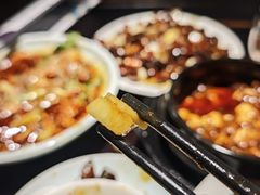 -陈麻婆豆腐总店