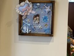 -PHOTOWITH 自助照相馆