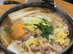 -赤稻·日式料理(禅城店)