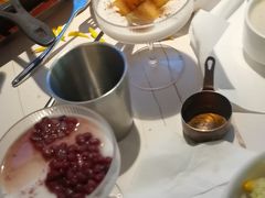 -牛扒先生·厚切雪花牛扒西餐厅(北京路禺山路店)