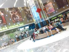 android_upload_pic-博纳国际影城(淄博店)