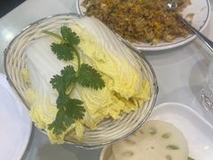 -潮牛禾记•潮汕鲜牛肉火锅(新亚洲店)