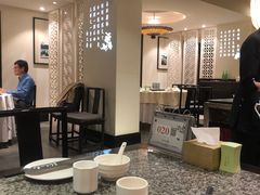 大堂-孔乙己(后海店)