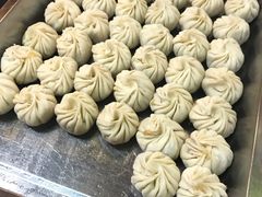 -大郎桥瑞陆糖粥(小太平巷店)