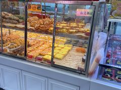 -味多美蛋糕(新和平里店)