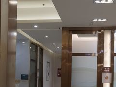 -佛山中大口腔医院·市二级口腔专科医院