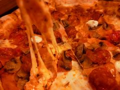 -La Tavernetta(Bar à Vin)(乌鲁木齐路店)