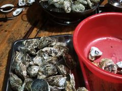 -邹记·美食(斗门店)