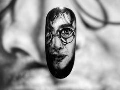 -吉田美学化妆美甲摄影培训(丽水校区)