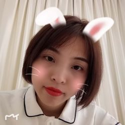 -苑苑vbeauty科技美容SPA