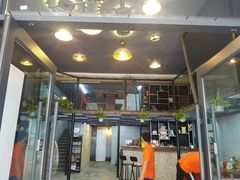 -MOJO密室逃脱(中街旗舰店)