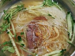 -辛氏火炉·韩式古法烤肉(松北店)