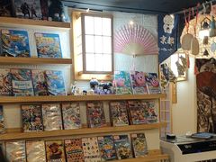 -日式の游戏电玩屋ps4·ps5·switch(湖滨银泰店)