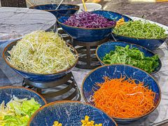 -延吉白山大厦酒店