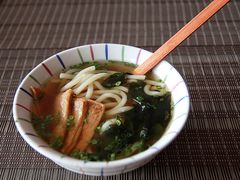-竹之月日本料理铁板烧(香江花园店)