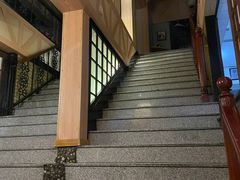 -铃兰日本料理(汉水路店)