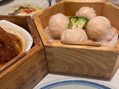 -粤食堂(天津和悦汇店)