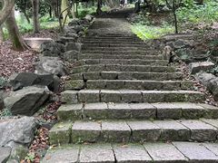 -八卦田遗址公园