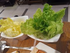 -有家酸菜鱼(苏州绿宝广场店)