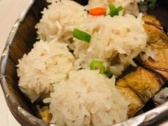 -湖北味道(湖北大厦店)