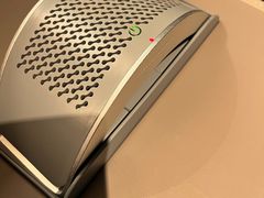 -王府半岛酒店