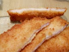 -泰煌鸡·上海白斩鸡·鸡汤面(鹤庆店)