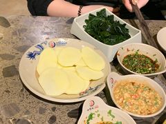 -小龙坎火锅(总店)