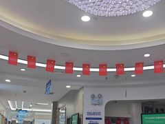 -咿呀口腔(光谷分院)