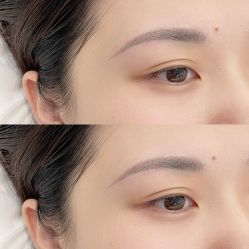 -张小野·专业半永久纹眉